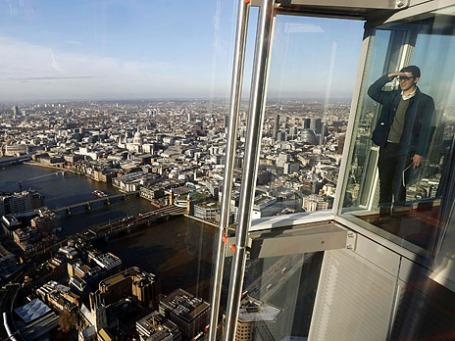 Фото: Reuters