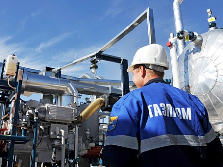 Фото: РИА Новости