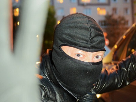 Фото: Григорий Собченко/BFM.ru