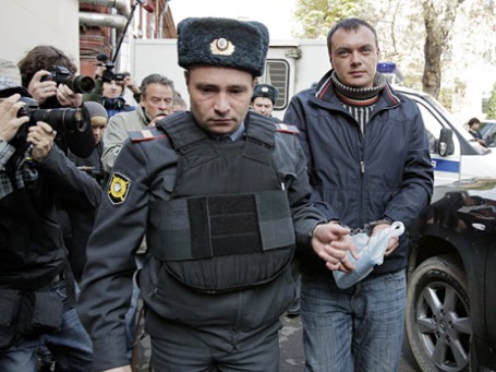 Фото: РИА Новости