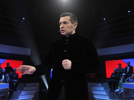 Фото: РИА Новости