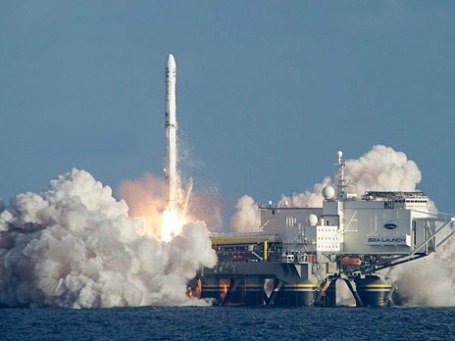 Фото: sea-launch.com