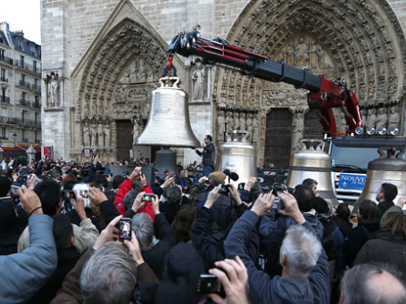 Фото: Reuters