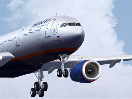 Фото: Magic Aviation/flickr.com