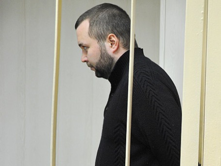 Фото: Григорий Собченко/BFM.ru