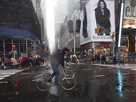 Фото: Reuters
