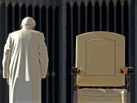 Фото: Reuters