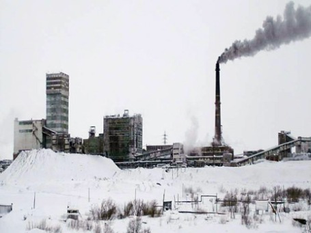 Фото: mchs.gov.ru