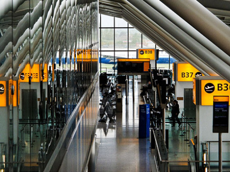 Фото: .curt./flickr.com