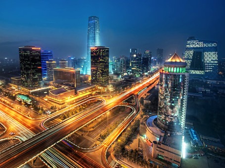 Фото: Stuck in Customs/flickr.com