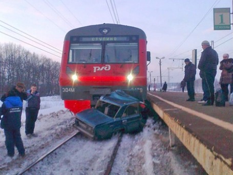 Фото: mchs.gov.ru