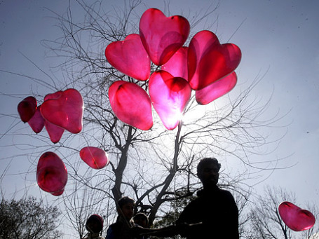Фото: Reuters