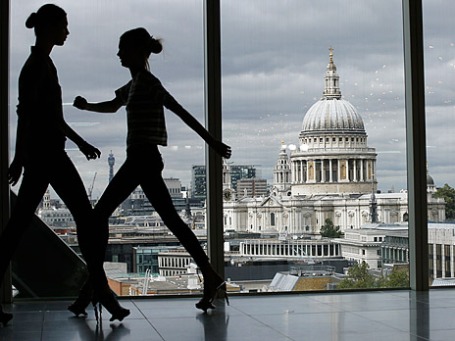 Фото: Reuters