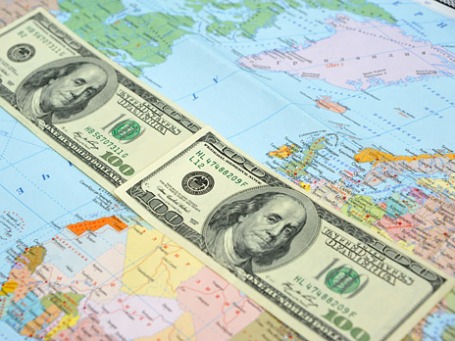 Фото: Григорий Собченко/BFM.ru