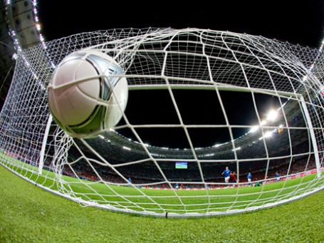 Фото: РИА Новости