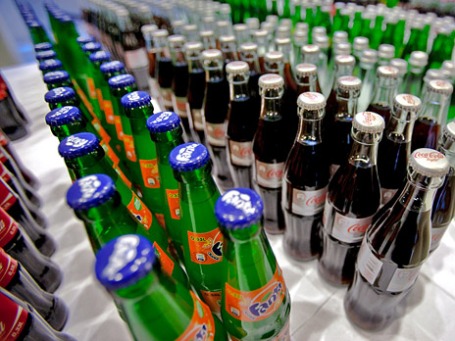 Фото: patrick h. lauke/flickr.com