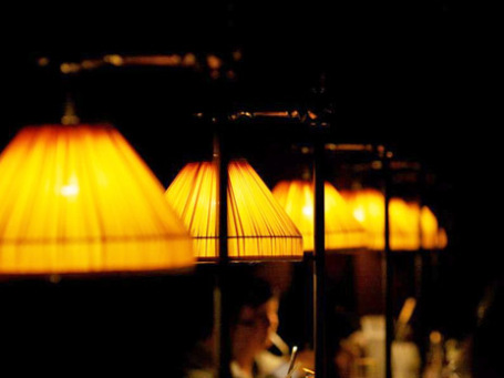 Фото: facebook.com/MandarinCombustible