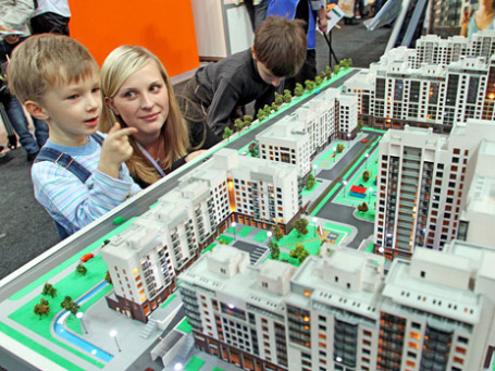 Фото: ИТАР-ТАСС