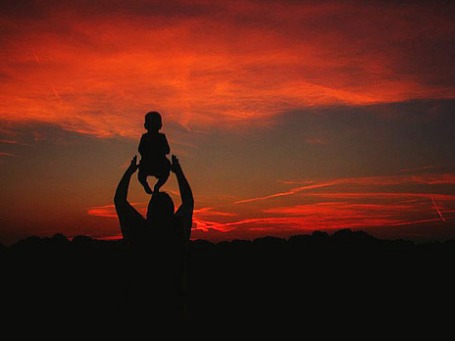 Фото: circulating/flickr.com