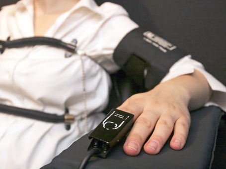 Фото: ИТАР-ТАСС