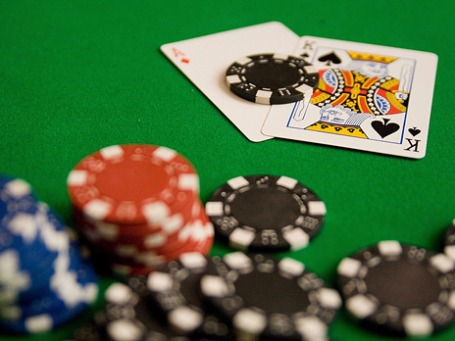 25 лучших фактов о pokerdom.com