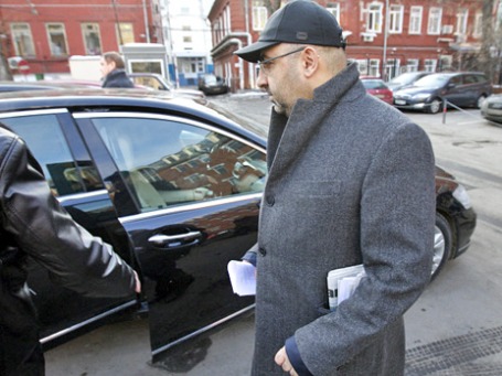 Фото: РИА Новости