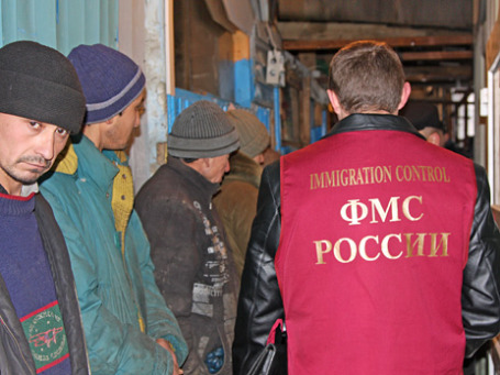 Фото: fmsmoscow.ru