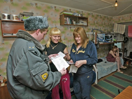 Фото: ИТАР-ТАСС