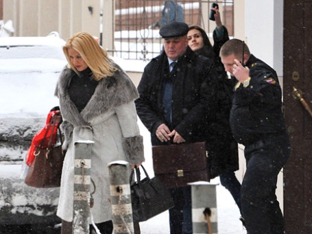 Фото: РИА Новости