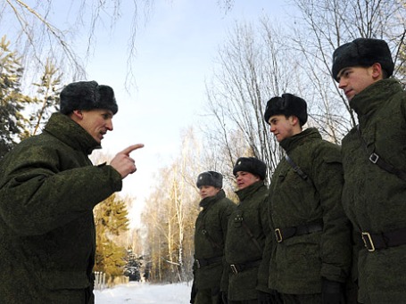 Фото: РИА Новости