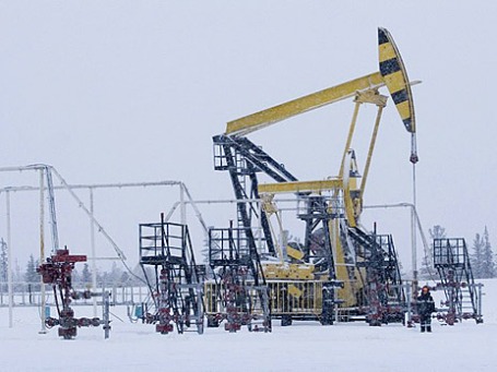 Фото: rosneft.ru