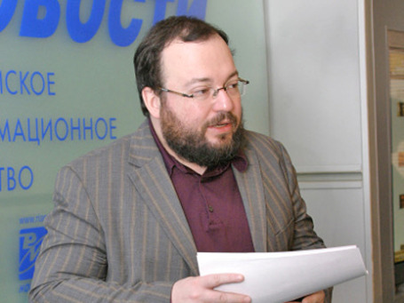 Фото: РИА Новости