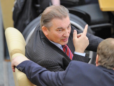 Фото: РИА Новости