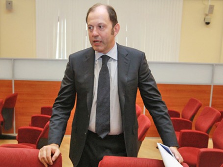 Фото: РИА Новости