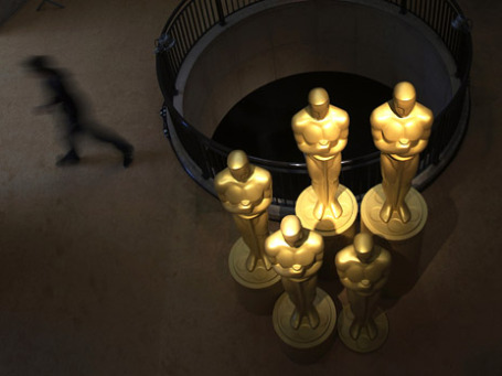 Фото: Reuters