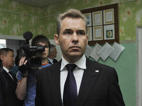 Фото: rfdeti.ru