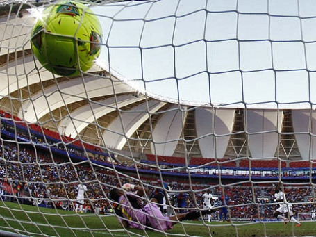 Фото: Reuters