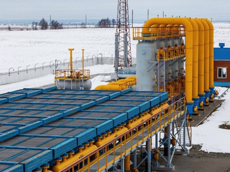Фото: gazprom.ru