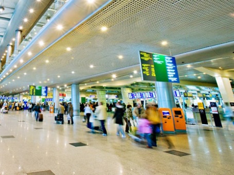 Фото: domodedovo.ru