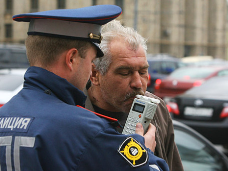 Фото: Григорий Собченко/BFM.ru