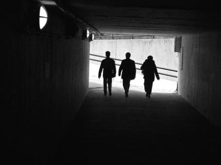 Фото: lapstrake/flickr.com