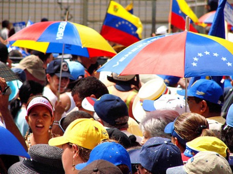 Фото: ruurmo/flickr.com