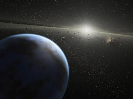 Фото: NASA/JPL-Caltech