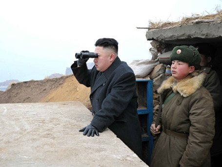 Фото: Reuters
