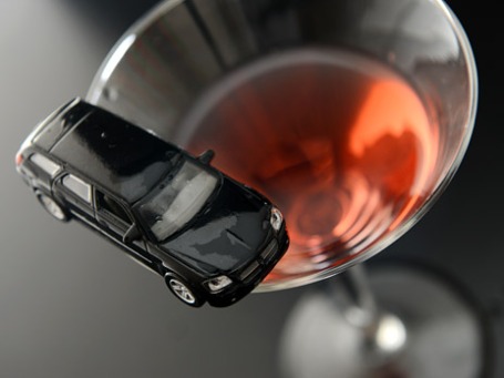 Фото: Григорий Собченко/BFM.ru