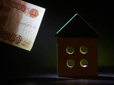 Фото: Григорий Собченко/BFM.ru