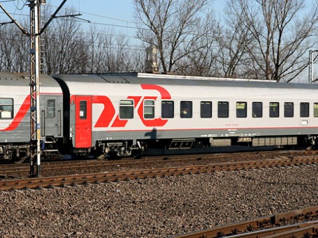 Фото: tcy77/flickr.com