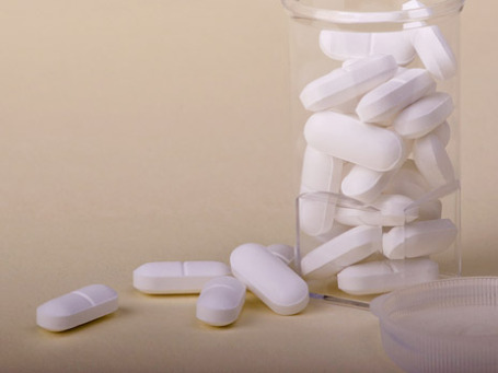 Фото: Destinys Agent/flickr.com