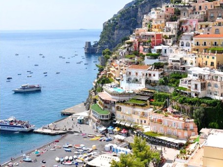 Фото: mlaudisa/flickr.com