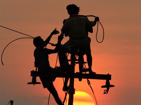 Фото: Reuters